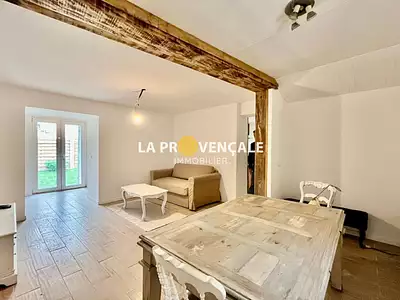 Maison, 69 m²