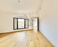 Appartement, 80,2 m²