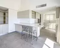 Appartement, 172 m²