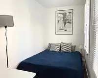 Appartement, 44,58 m²