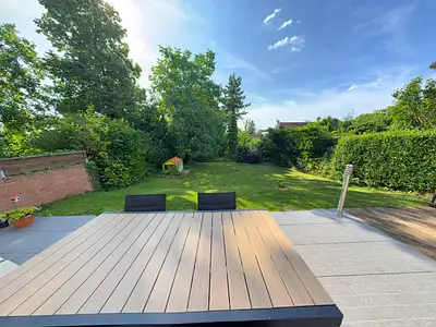 Maison, 108 m²