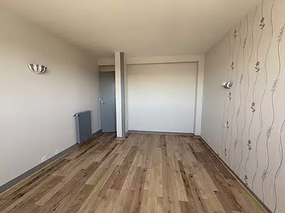 Appartement, 70 m²
