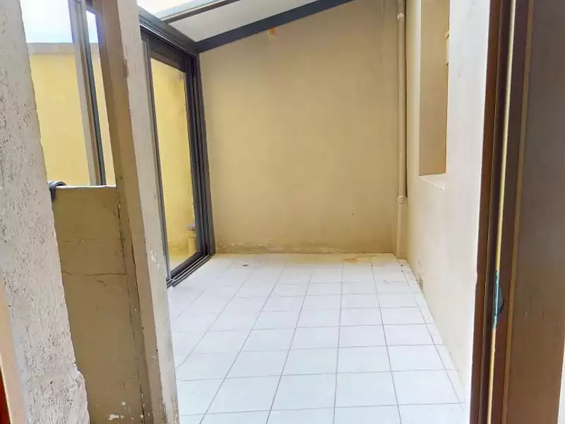 Appartement, 95 m²