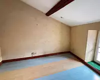 Maison, 199 m²