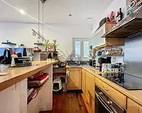 Appartement, 41,22 m²