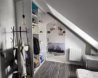 Maison, 150 m²