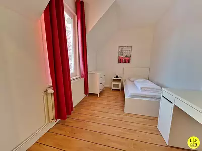 Maison, 126,17 m²