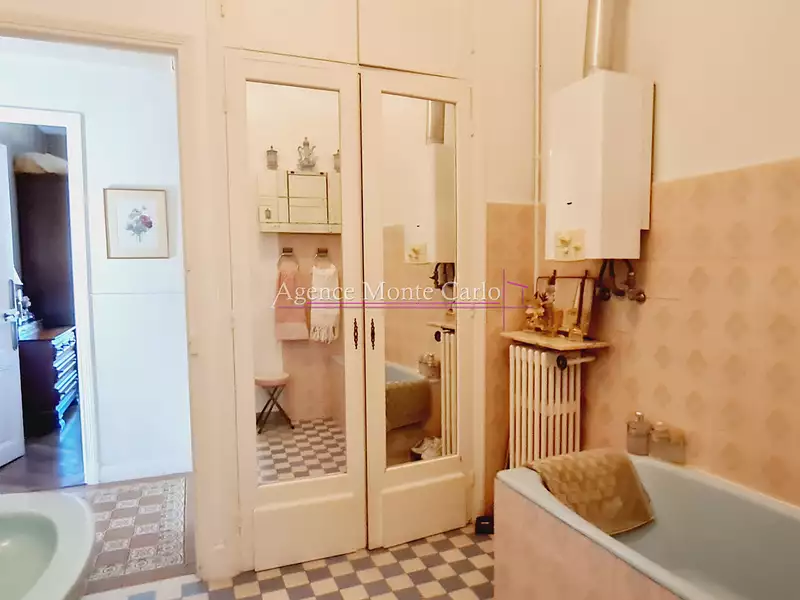 Maison, 140 m²
