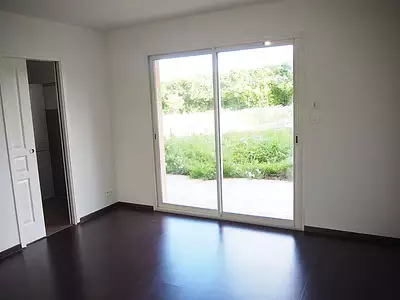 Maison, 191,57 m²
