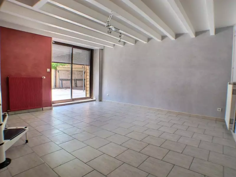 Maison, 151 m²