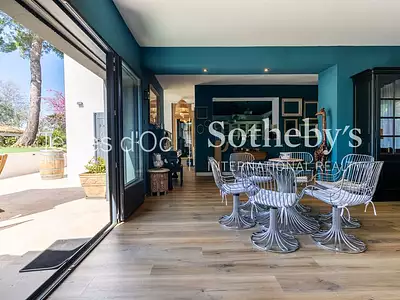 Maison, 321 m²