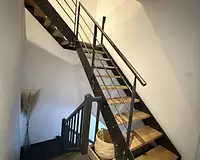 Maison, 210 m²