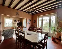 Maison, 226,16 m²