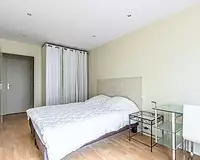 Appartement, 50,1 m²