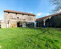 Maison, 155 m²