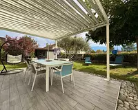 Appartement, 83,63 m²