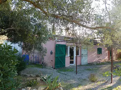 Maison, 80 m²
