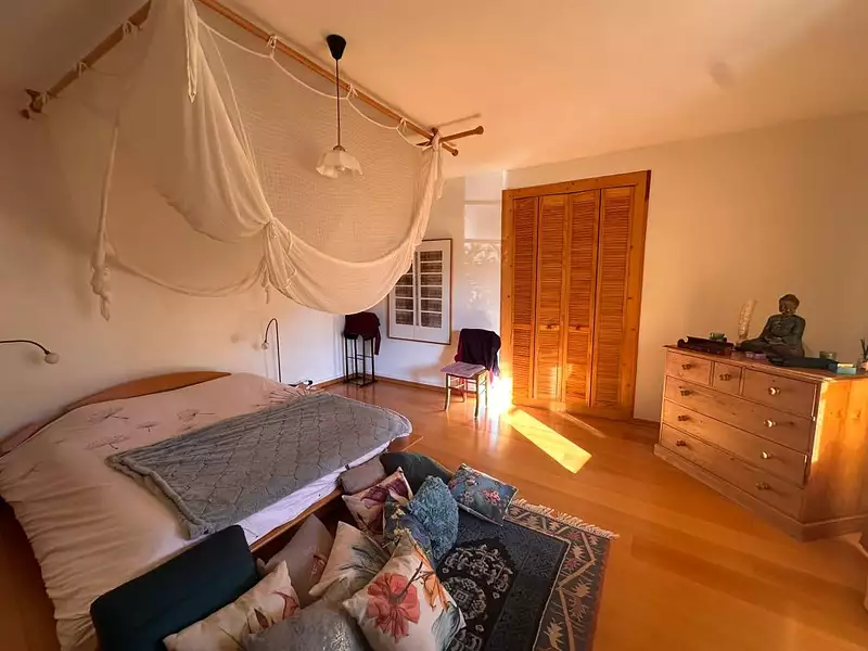 Maison, 340 m²