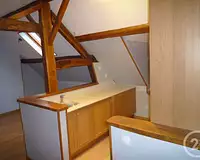 Appartement a louer montfermeil - 2 pièce(s) - 39.7 m2 - Surfyn