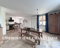 Maison, 84 m²