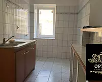 Appartement, 52,39 m²