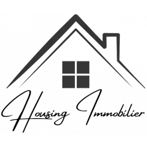Housing Immobilier