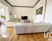 Maison, 248 m²