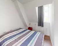Appartement, 32 m²