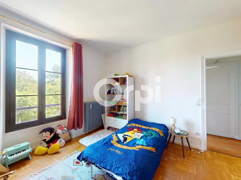 Maison, 148 m²
