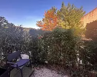 Appartement, 30,24 m²