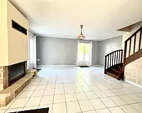 Maison, 133 m²