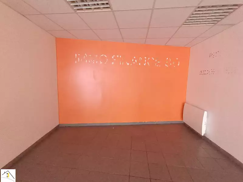 Divers, 55,41 m²