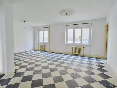 Appartement, 79 m²