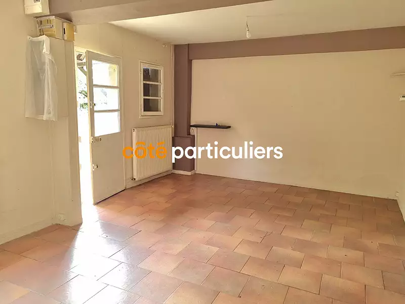 Maison, 300 m²