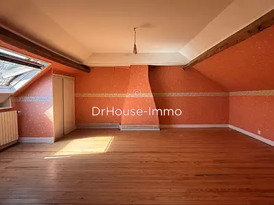 Maison, 164,99 m²