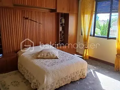 Maison, 172 m²