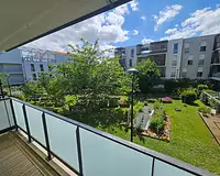 Appartement, 39,5 m²