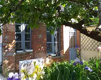 Maison, 150 m²