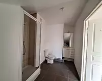 Appartement, 39,25 m²