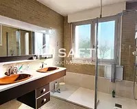Maison, 159 m²