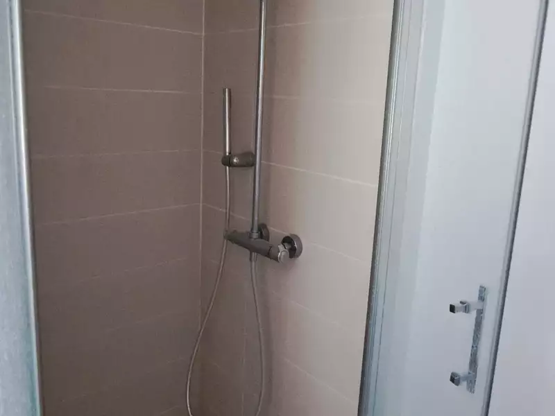 Appartement, 53 m²