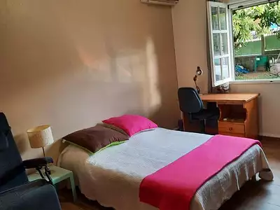 Maison, 246 m²