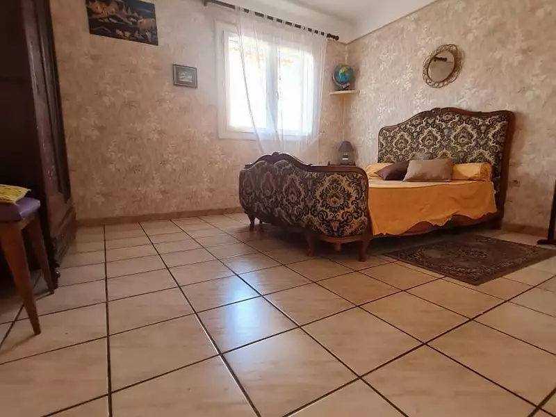 Maison, 171 m²