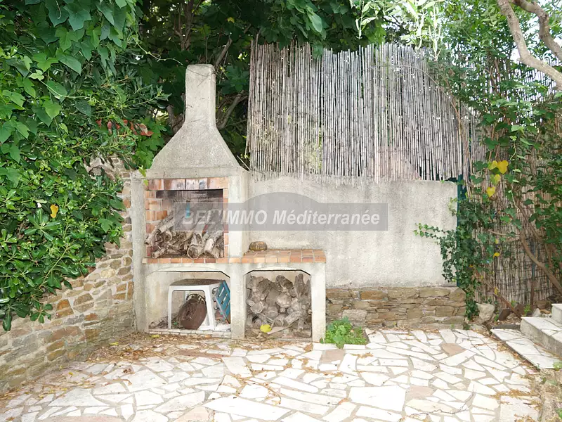 Maison, 73 m²