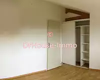 Maison, 161 m²