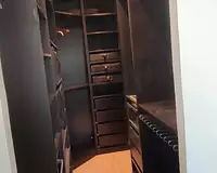 Appartement, 49,19 m²