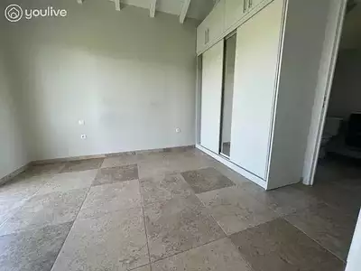 Appartement, 86,91 m²