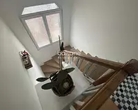 Appartement, 84,89 m²