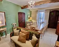 Maison, 220 m²