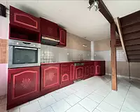 Maison, 150 m²